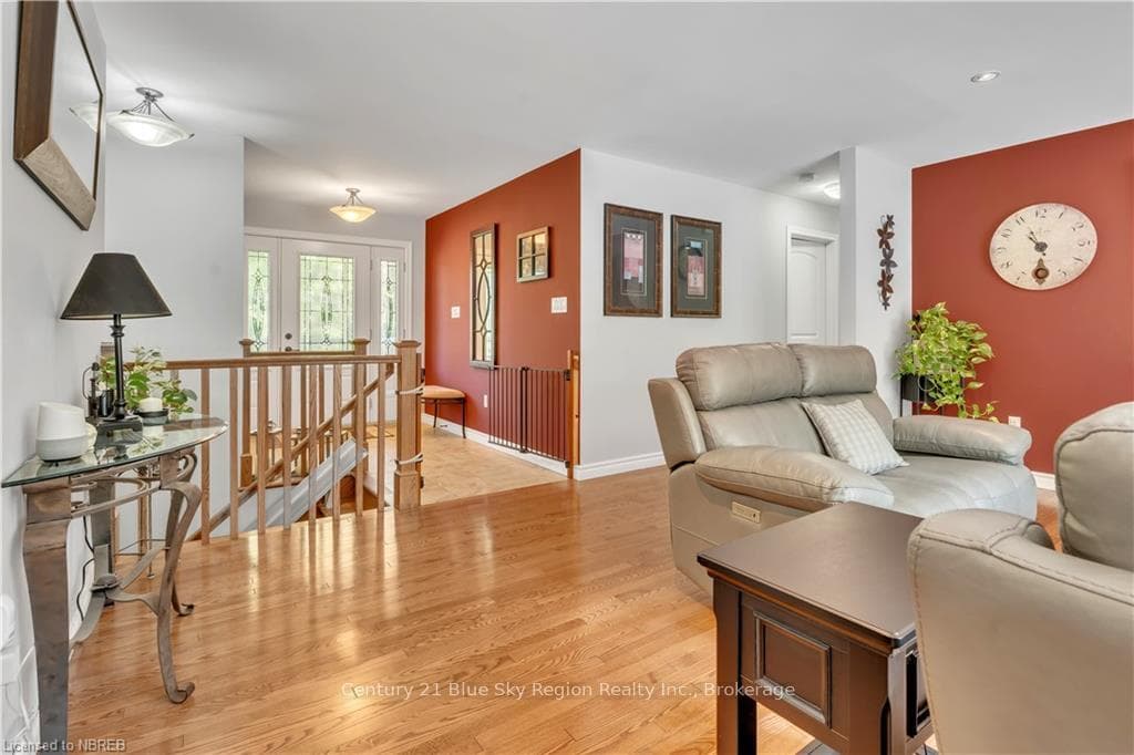 188 TREADLIGHTLY Drive photo 14