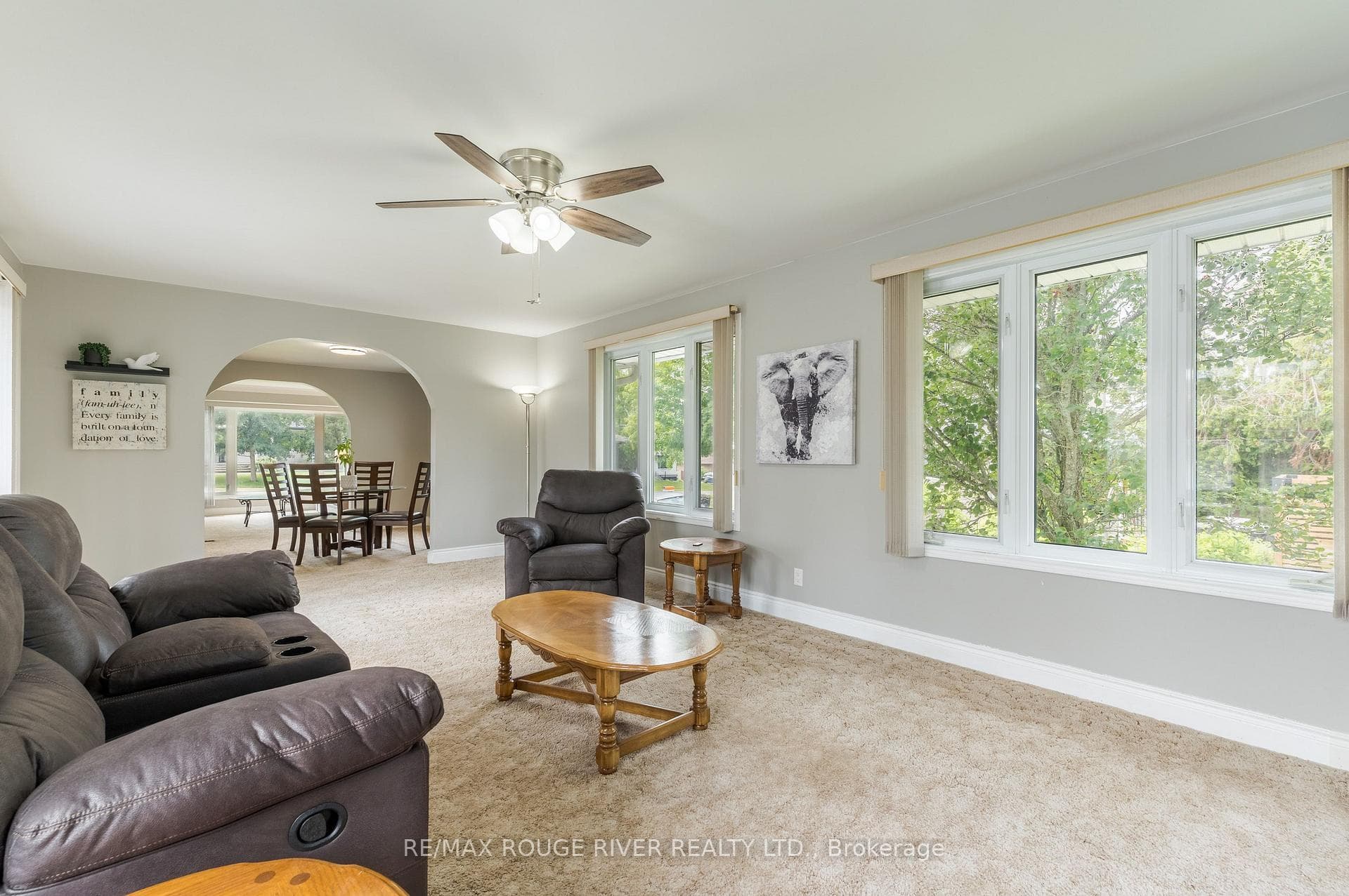36 Kawartha Drive photo 27