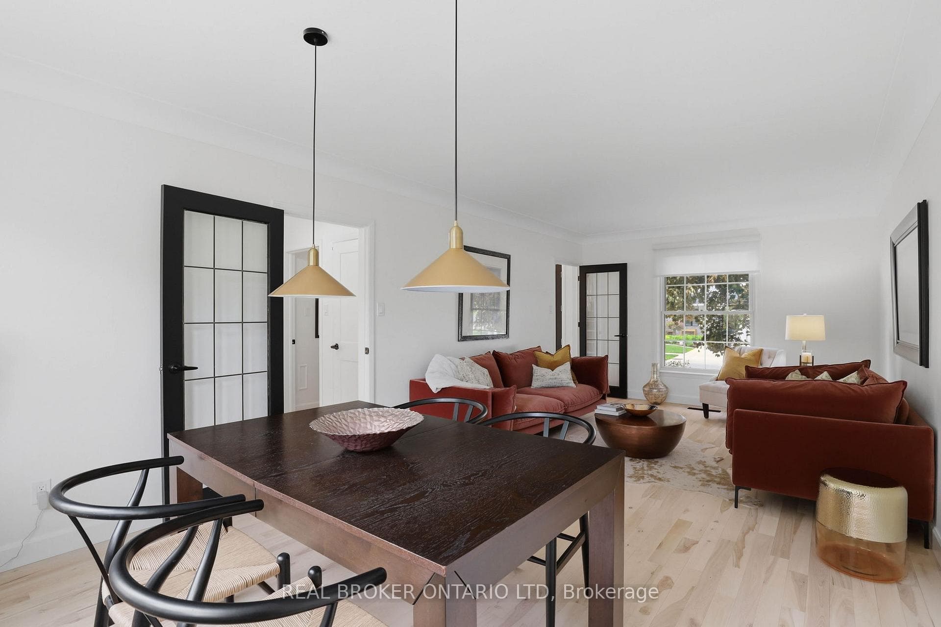 196 Wychwood Park photo 11