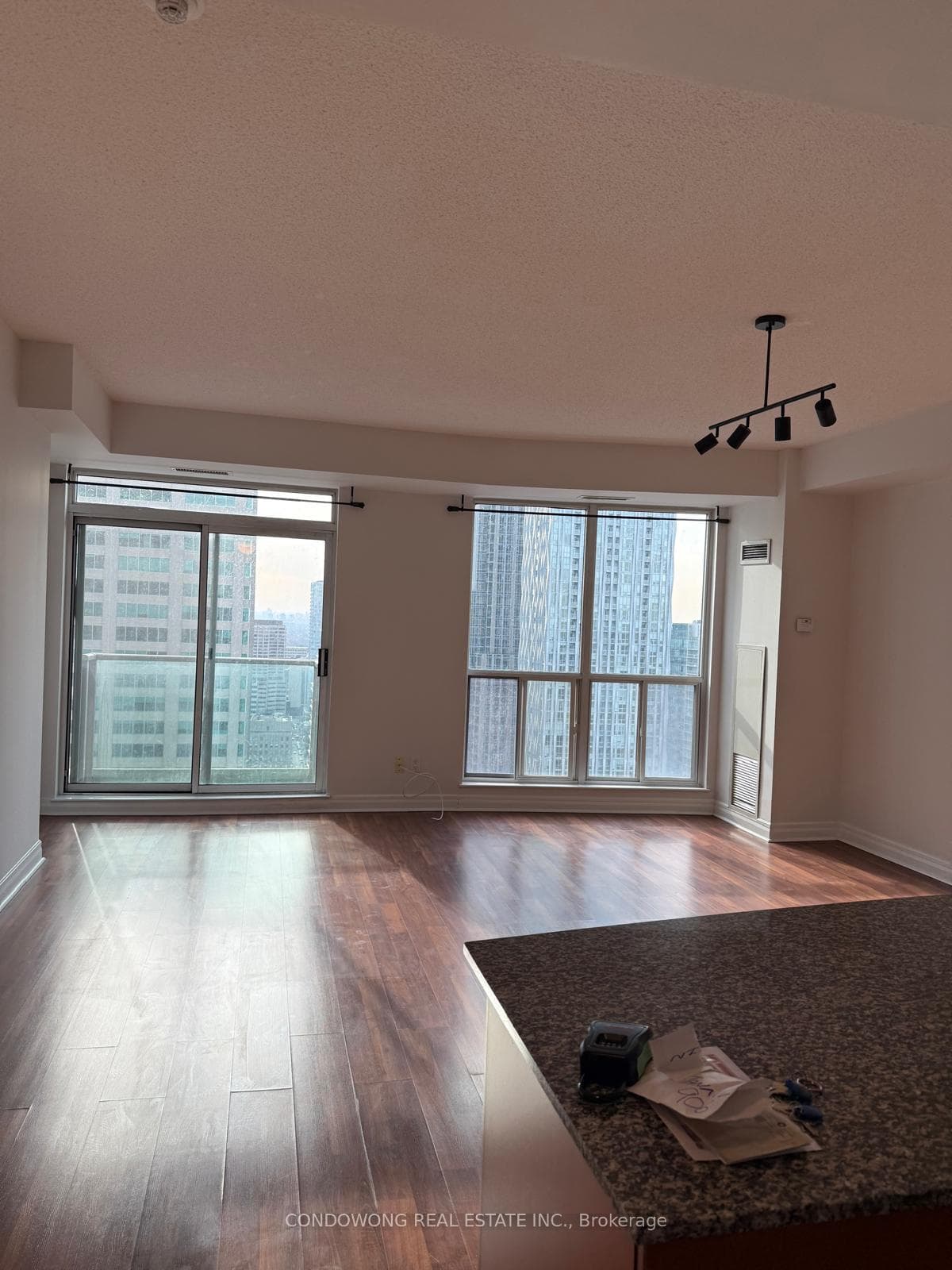 8 Park Road Unit PH3812 photo 8