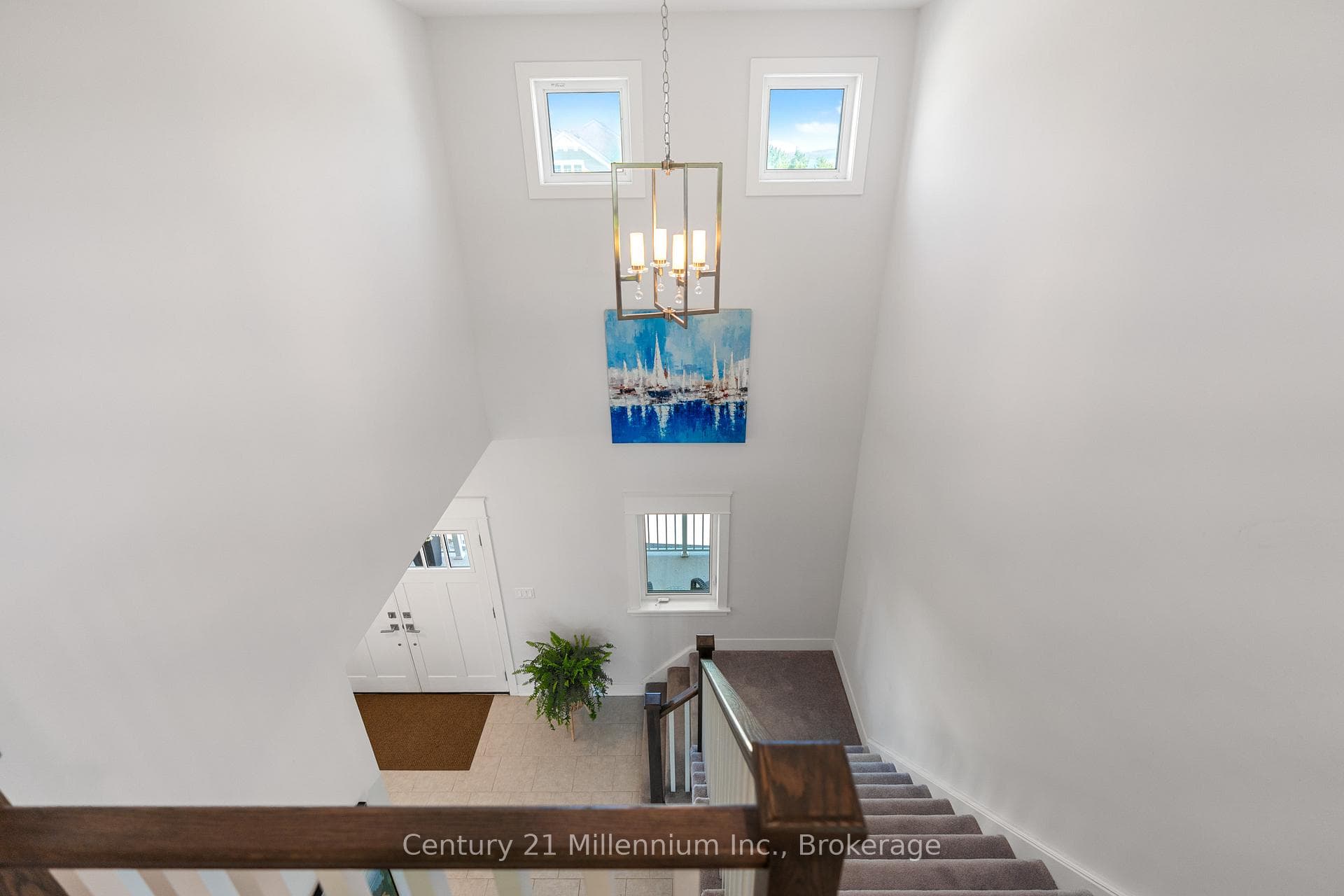 206 Snowberry Lane photo 37