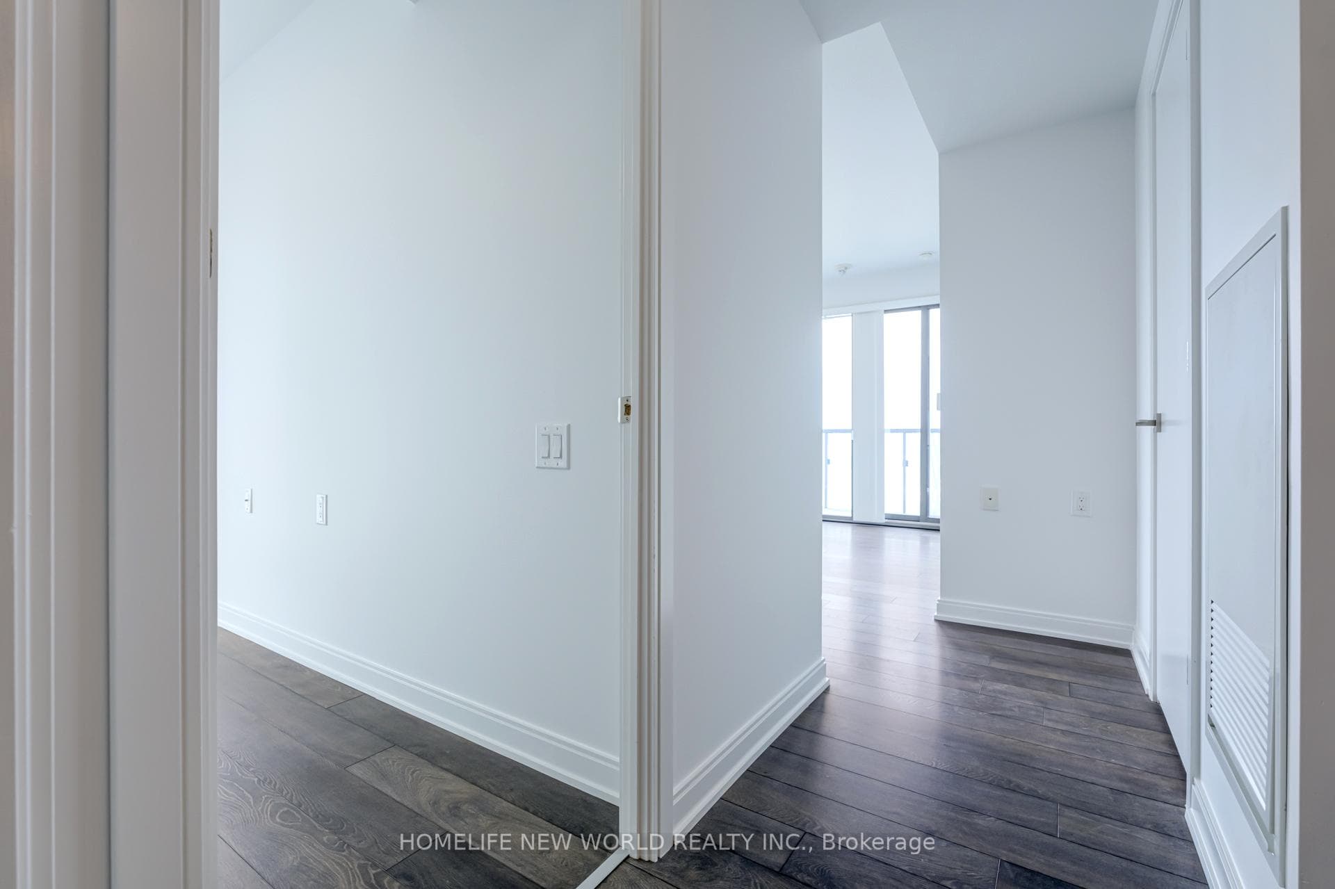 50 Charles Street Unit 4409 photo 15