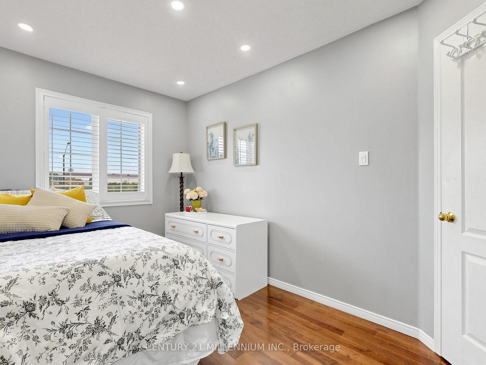 601 Shoreline Drive Unit 37 photo 30