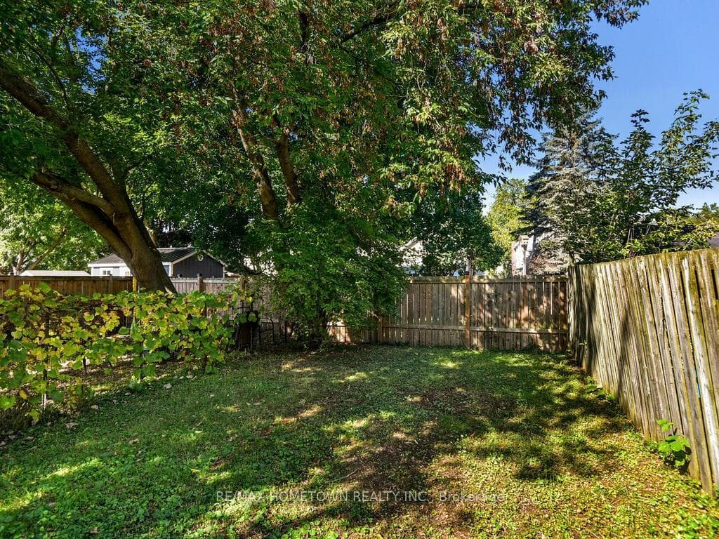 48 ABBOTT Street photo 19