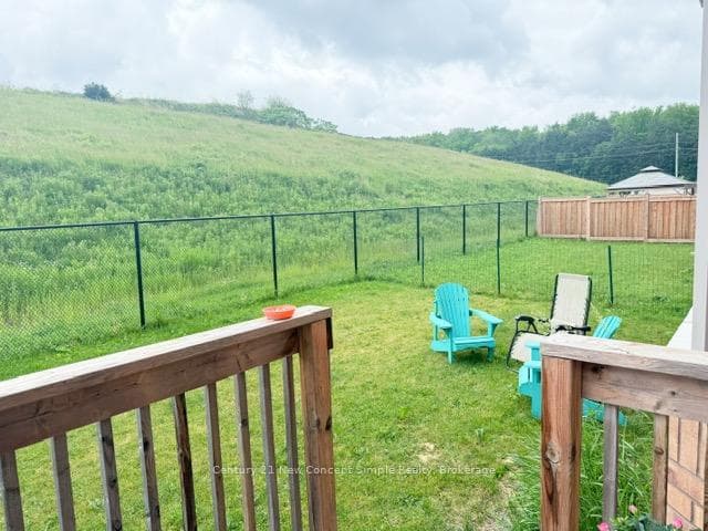64 Frank Kelly Drive photo 24