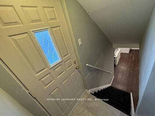 492 Traviss Drive photo 21