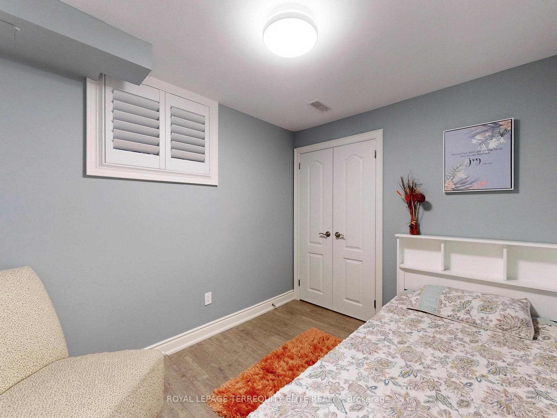 39 Wheelwright Drive photo 33