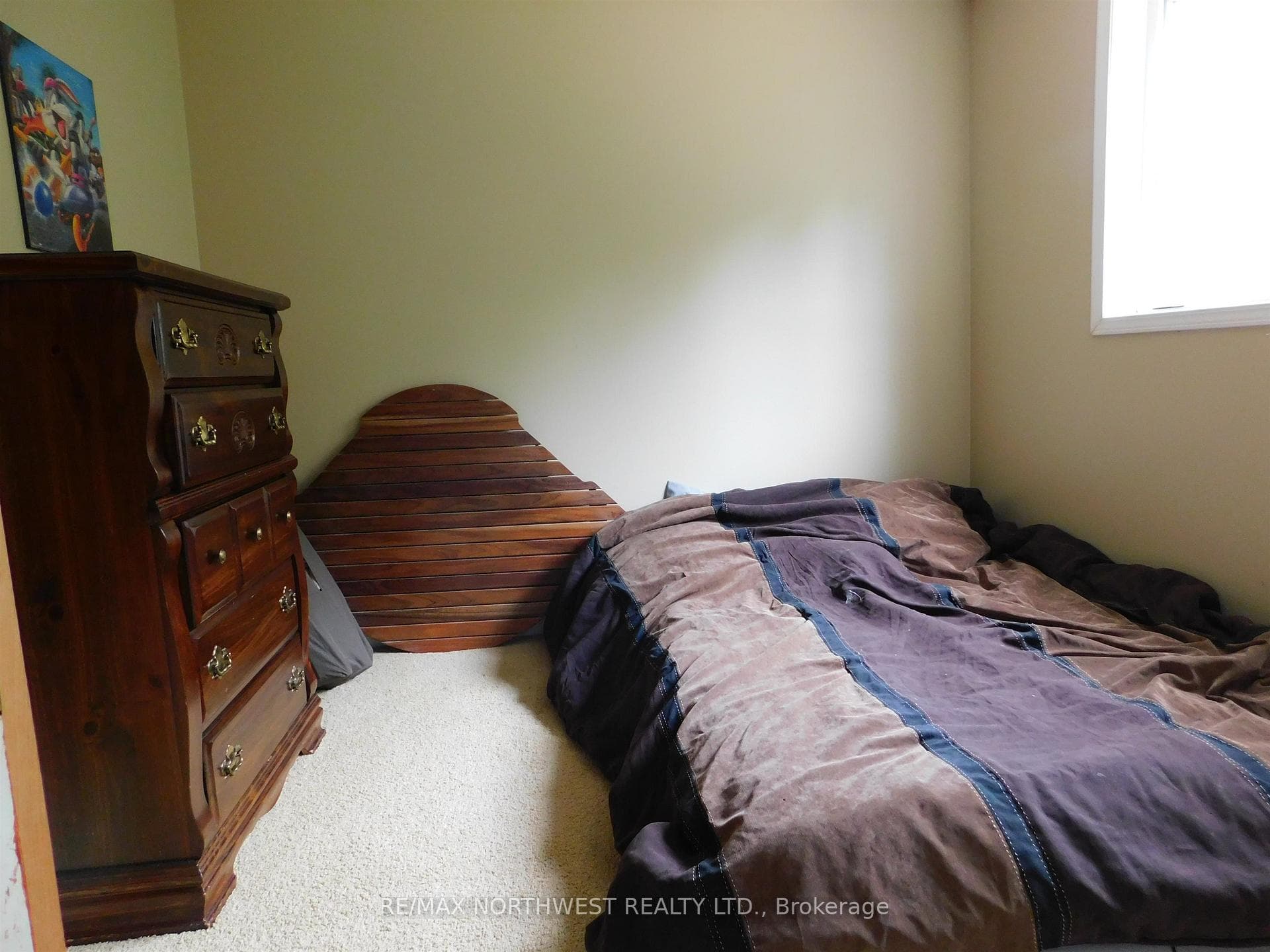 722 Sandy Beach Road photo 29