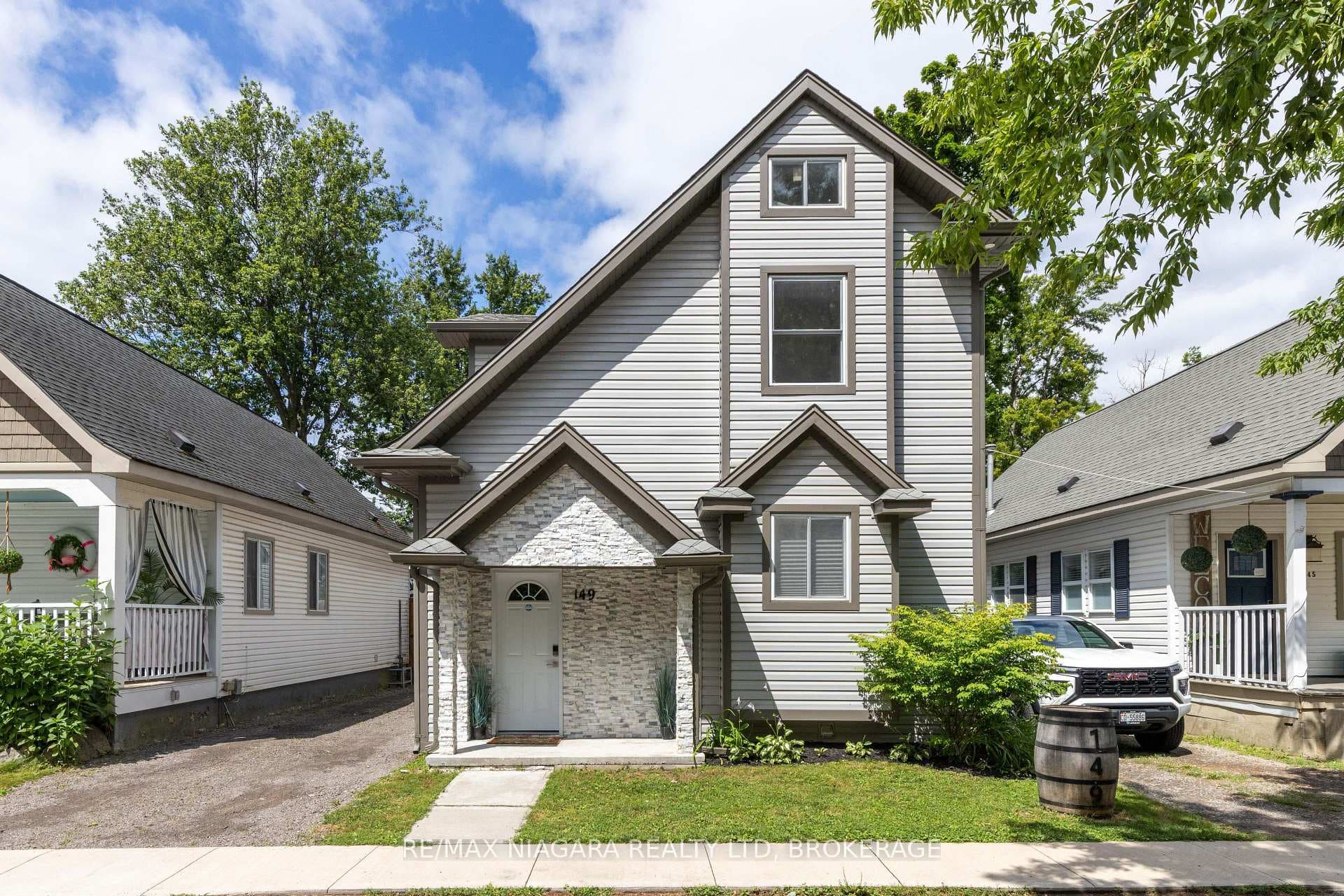149 Cambridge Road photo 38