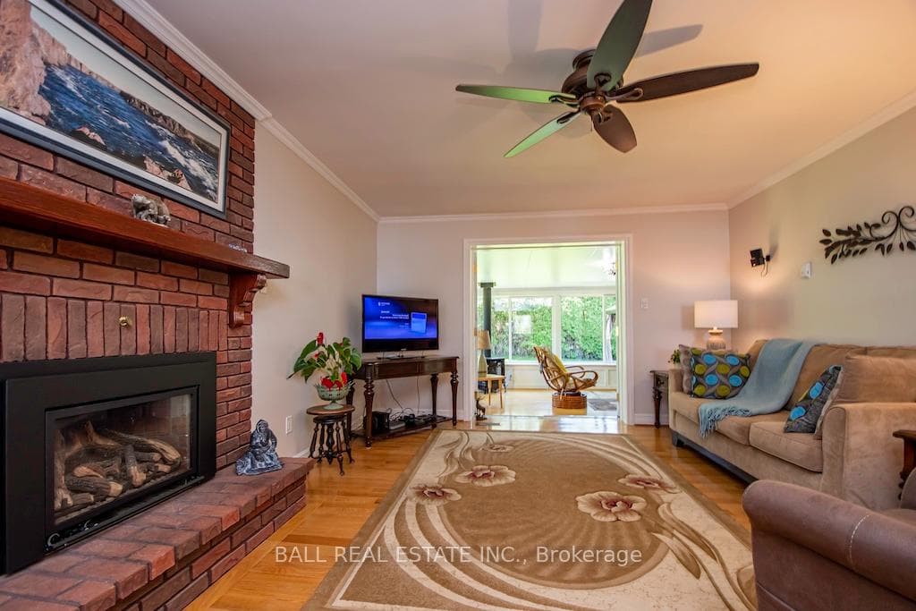 1029 Nicholls Boulevard photo 12