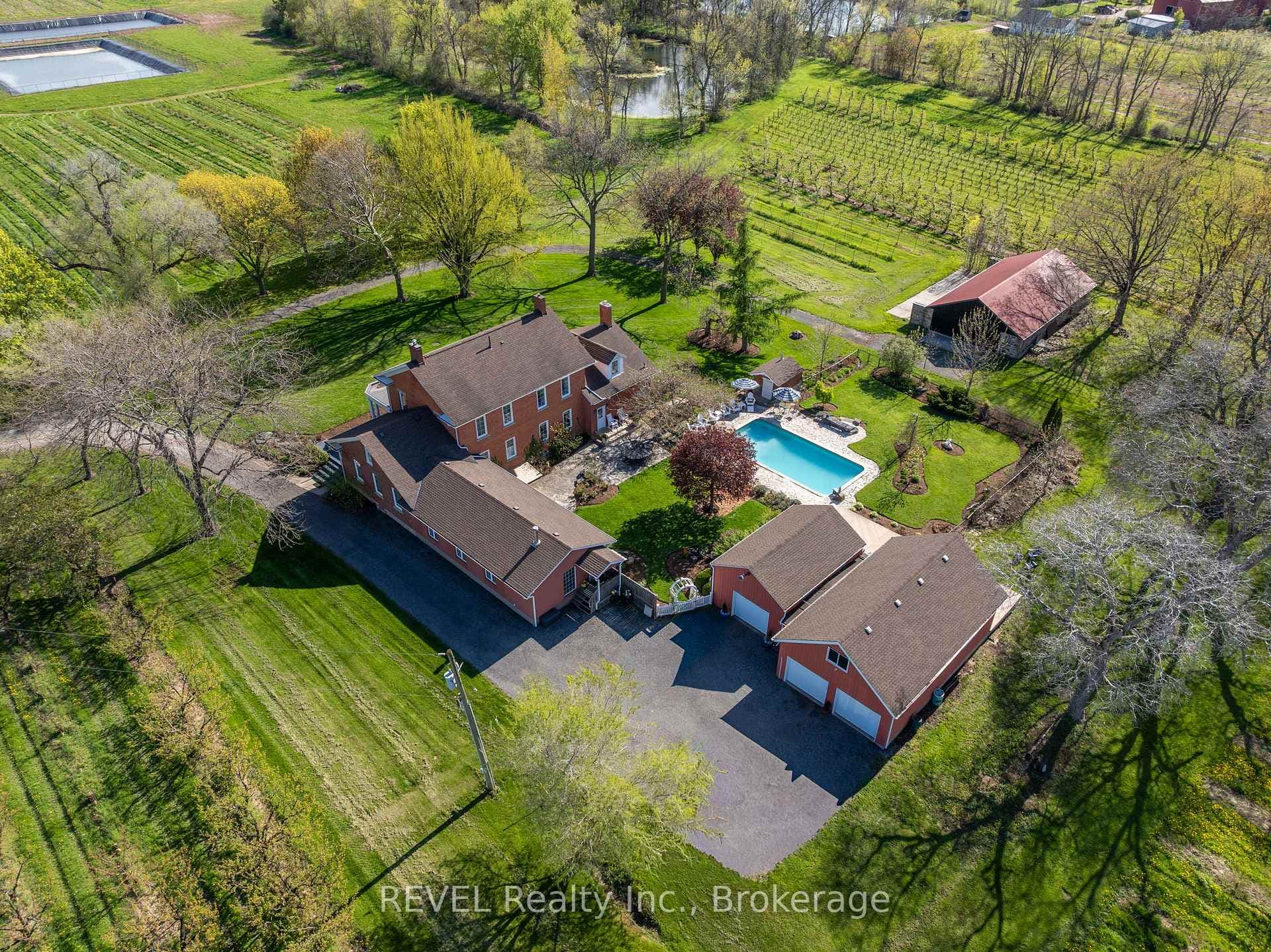 4280 Cherry Avenue photo 8
