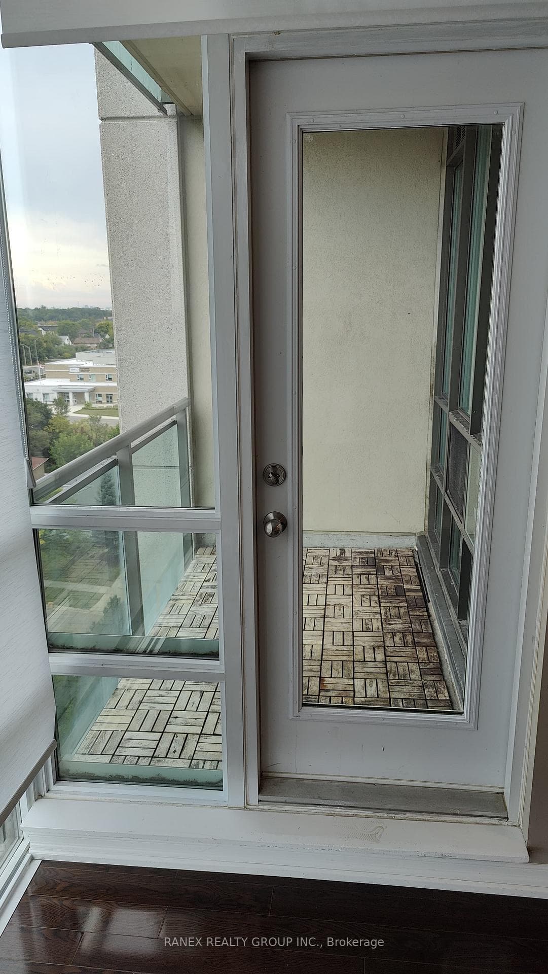3515 Kariya Drive Unit 1006 photo 20