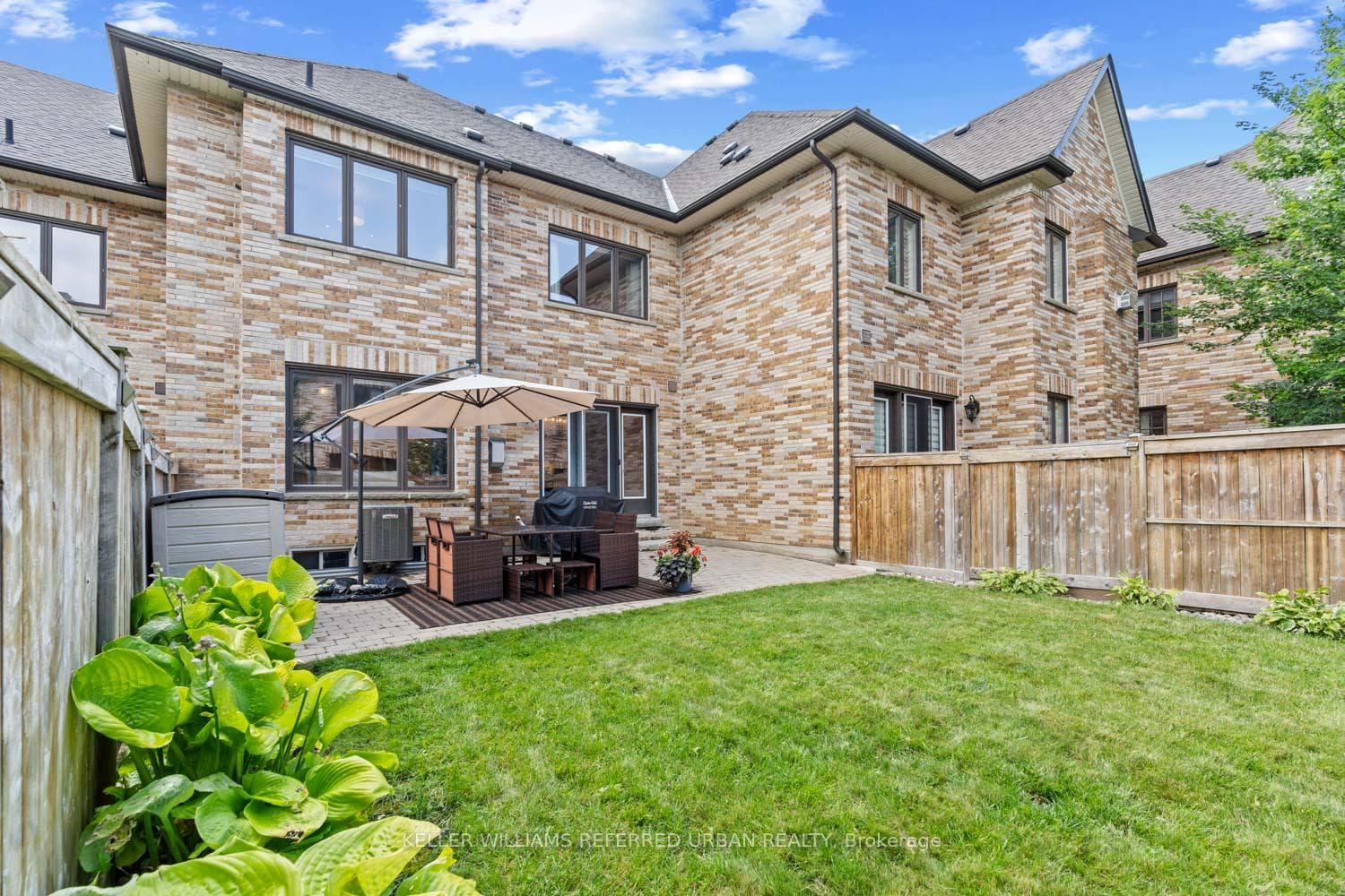 56 Jenny Thompson Court photo 34