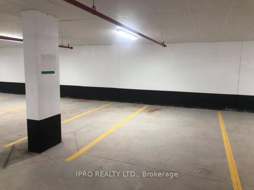 128 Grovewood Common N/A Unit 208 photo 13