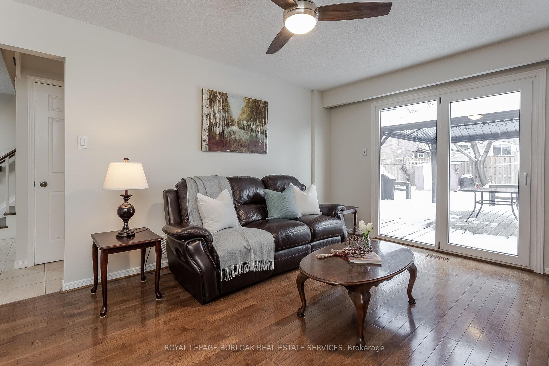 2564 Cavendish Drive photo 29