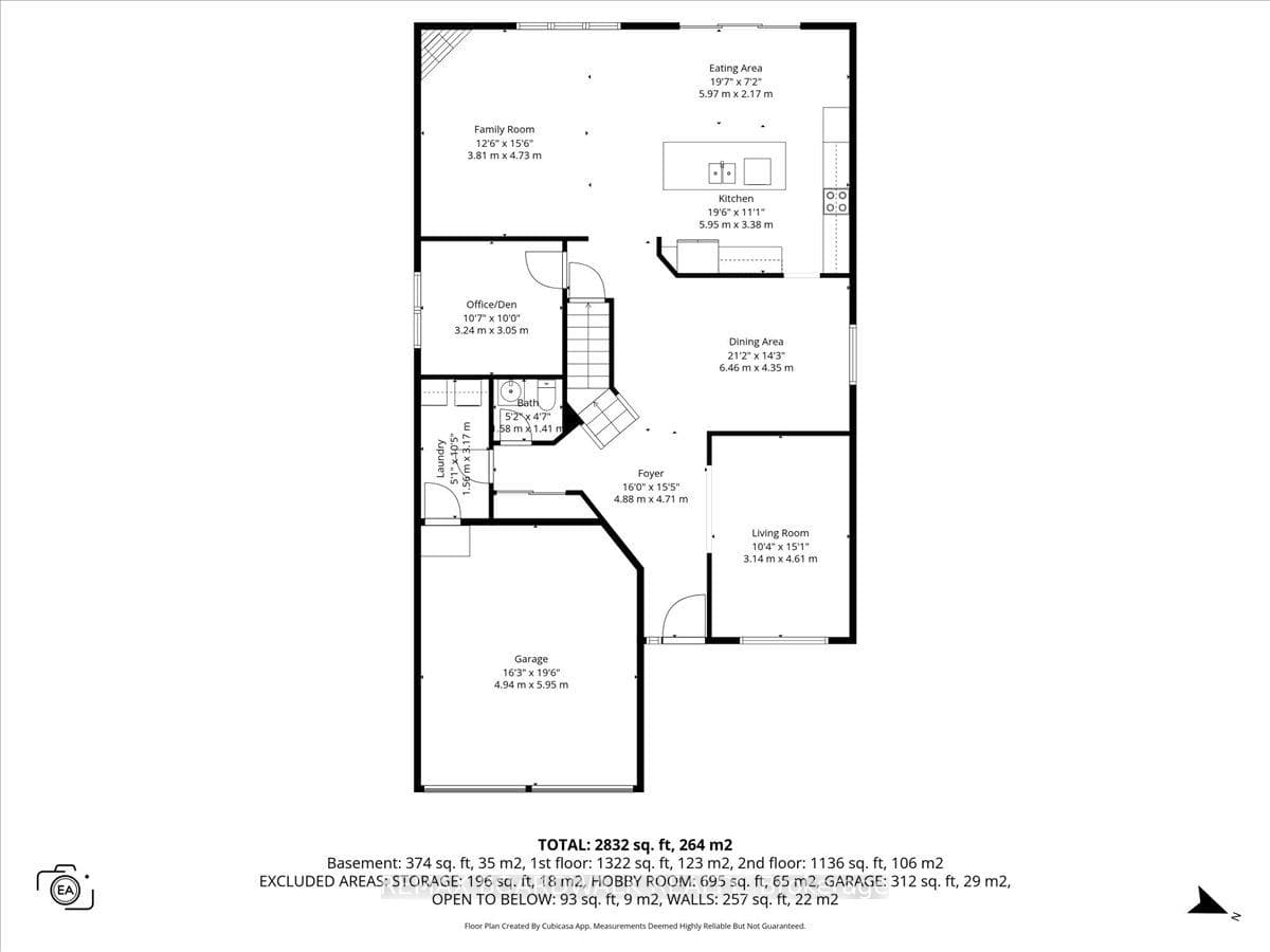 131 Chancery Crescent photo 47