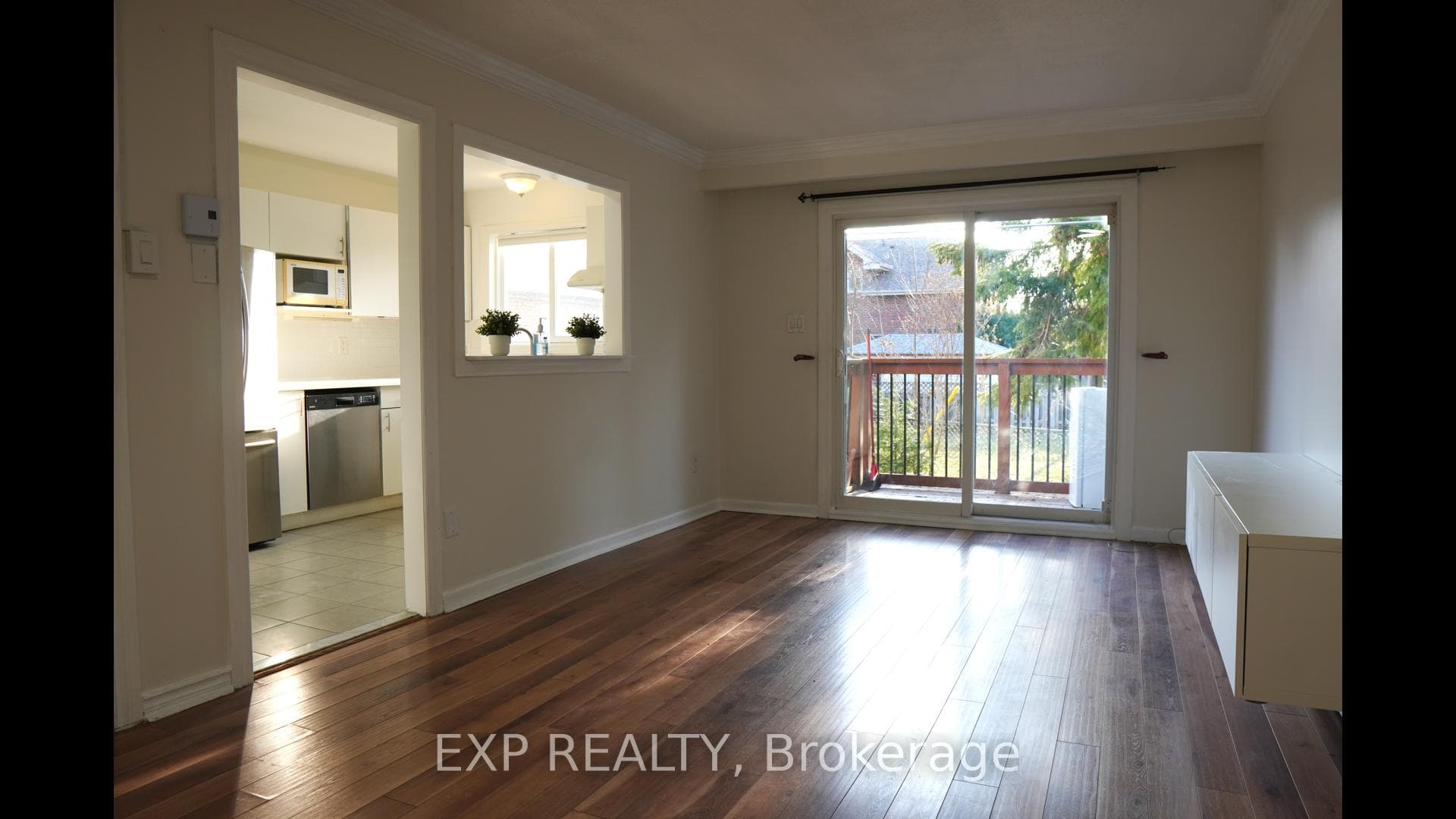 2 White Abbey Park Unit 26 photo 3