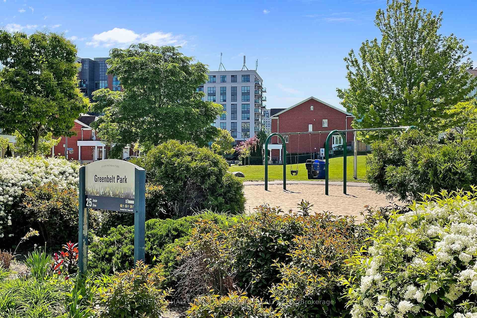 120 Dallimore Circle Unit 201 photo 36