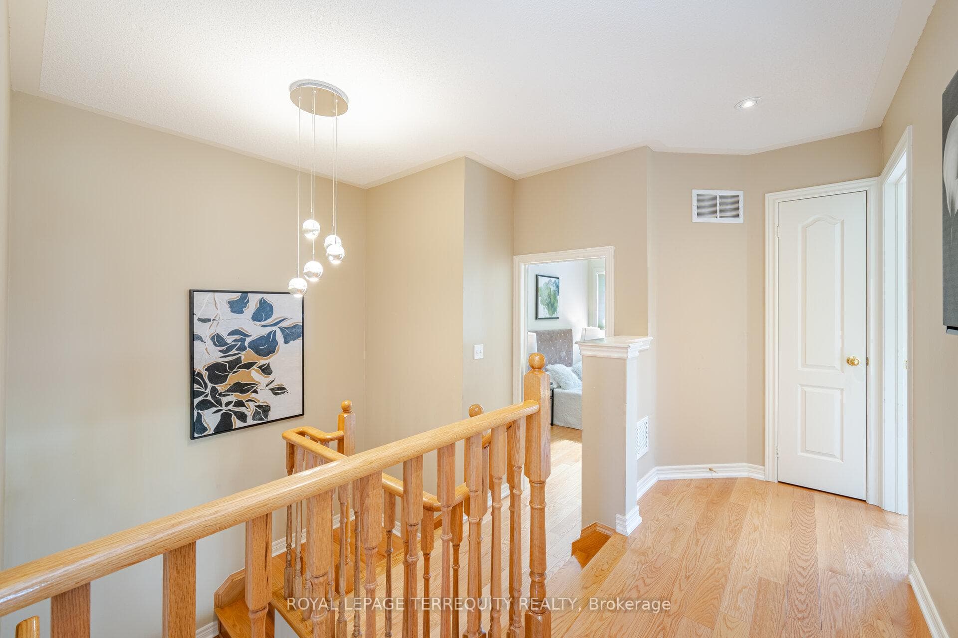 36 Chokecherry Crescent photo 25