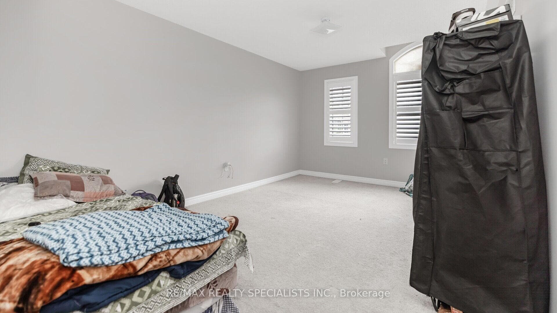 132 Allegro Drive photo 19