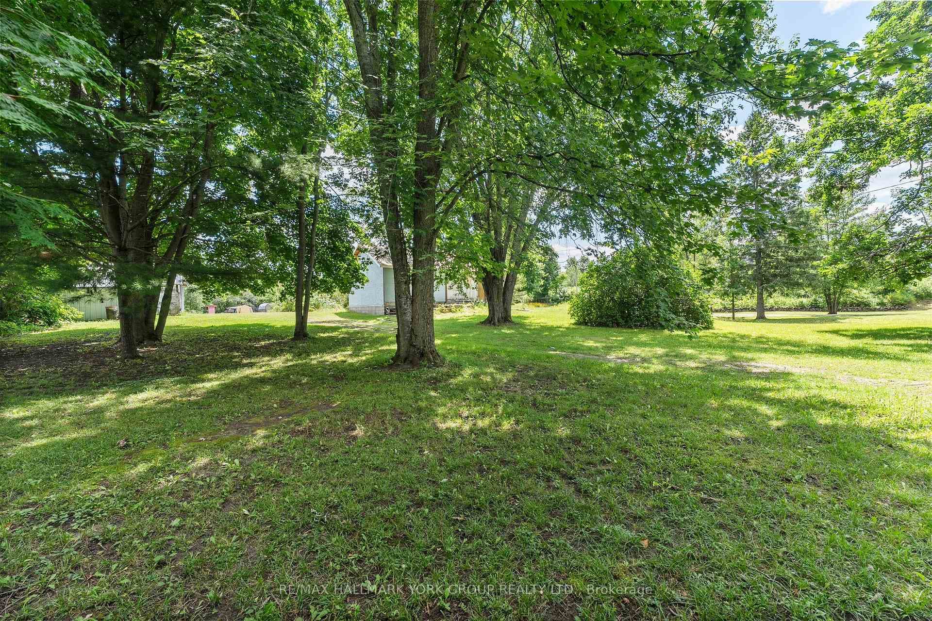 592 Balsam Lake Drive photo 37