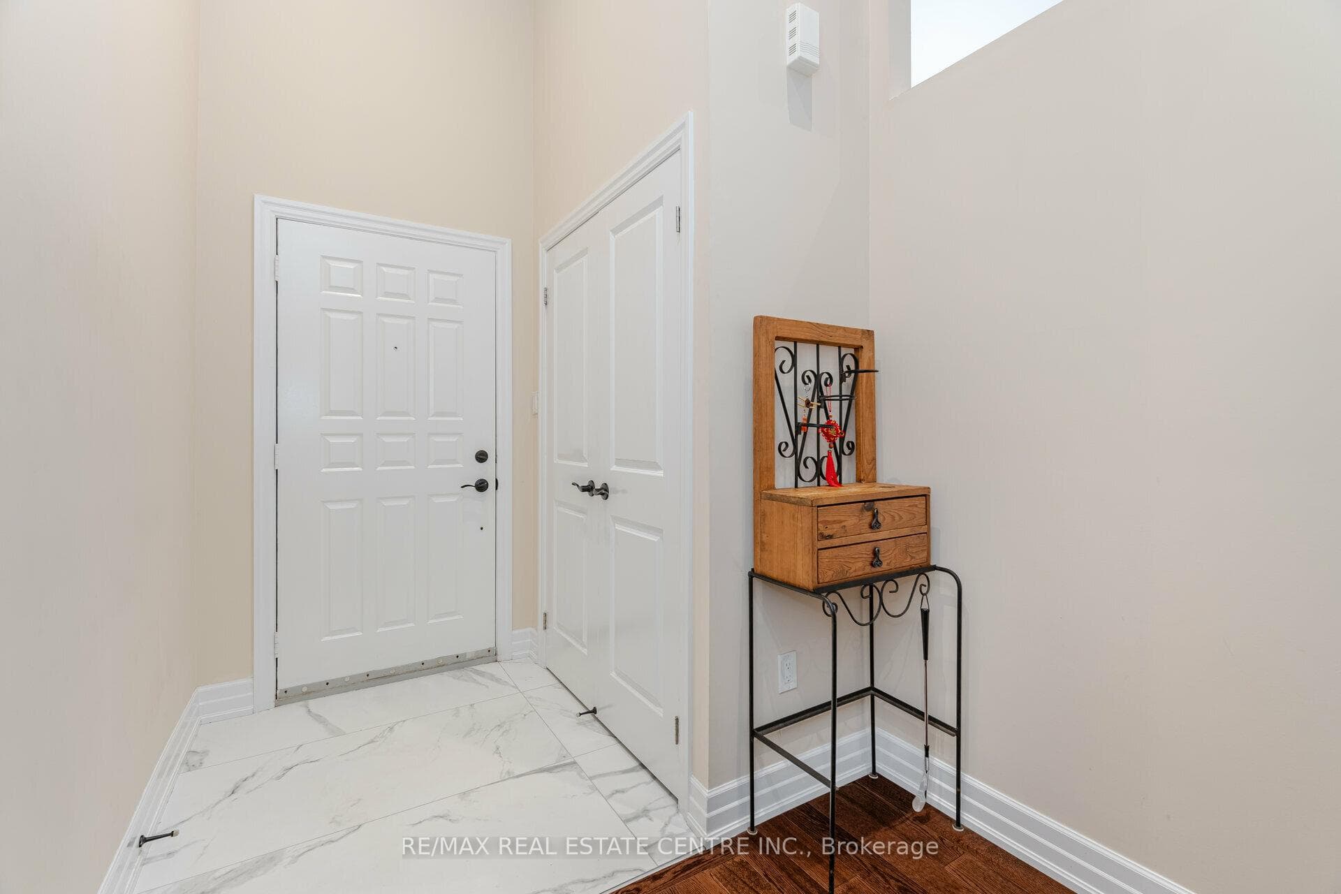 95 Weldrick Avenue Unit 37 photo 4