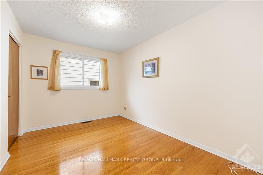 2702 TRAVERSE Drive photo 23