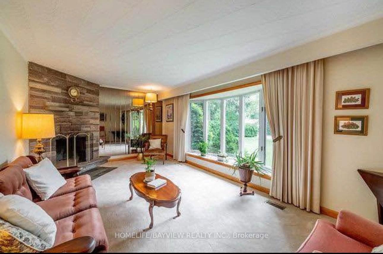 3 STAPLETON Drive photo 14