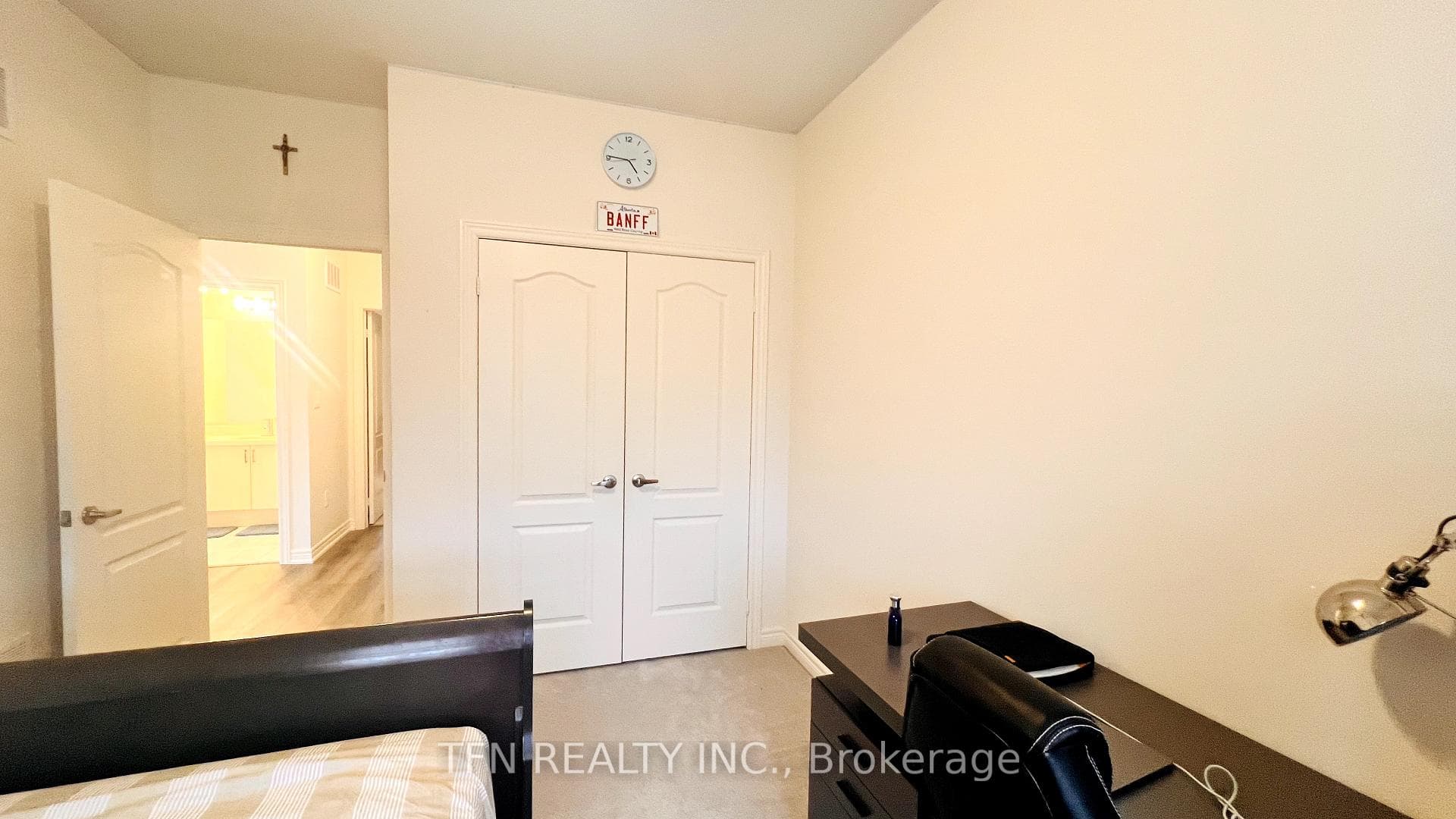 238 Skinner Road photo 20