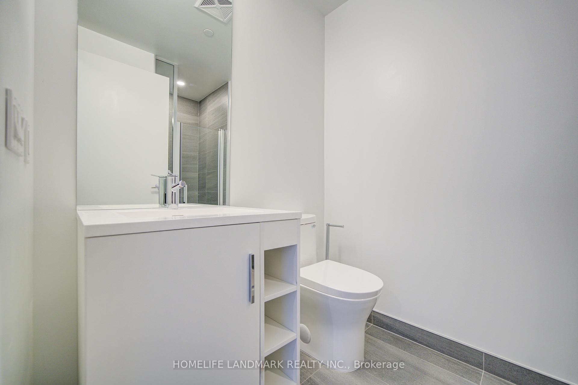 634 Church Street Unit 3106 photo 16