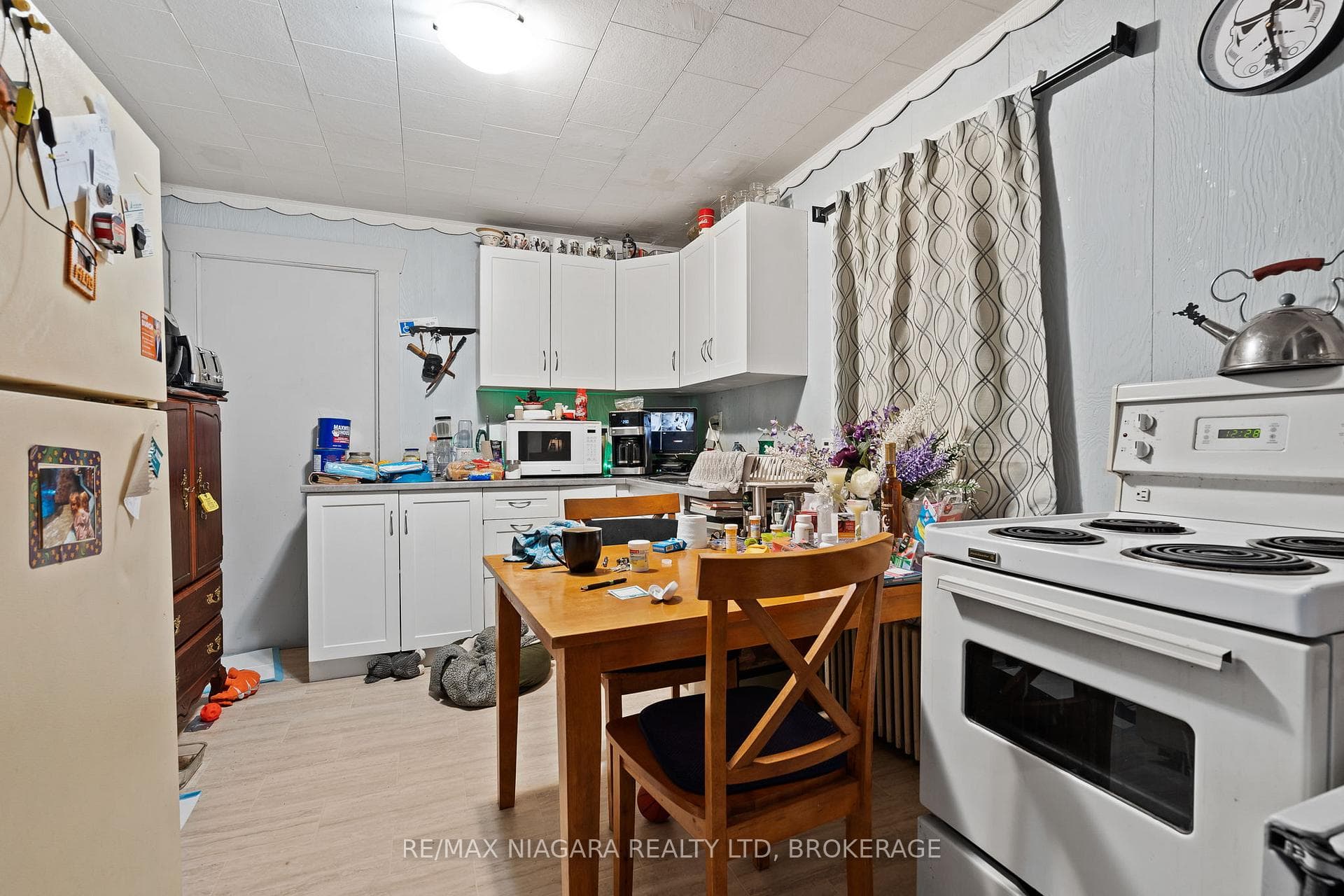 224 Mitchell Street photo 23