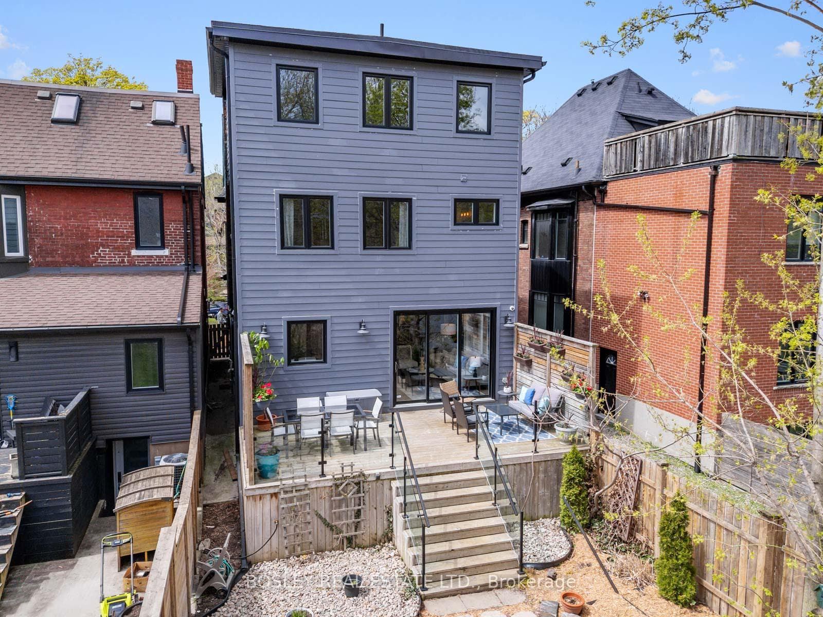 37 Havelock Street photo 50