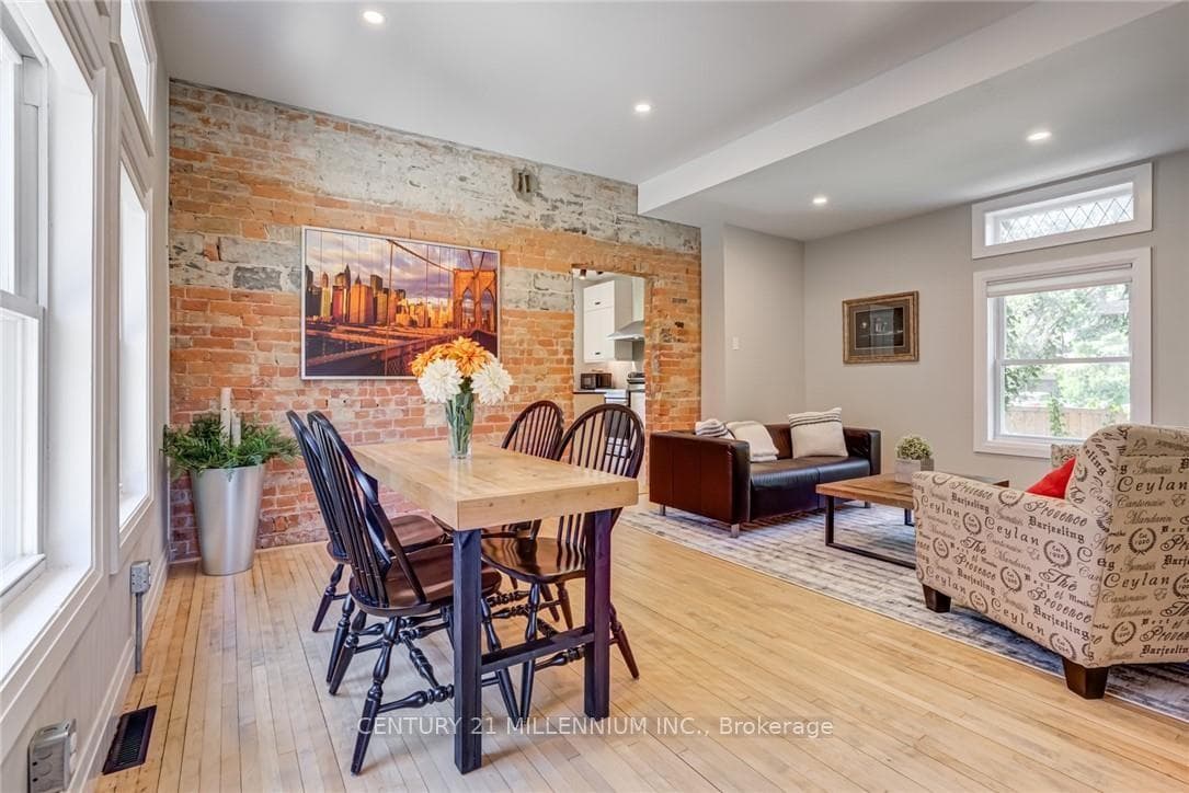 402 Third Street photo 11