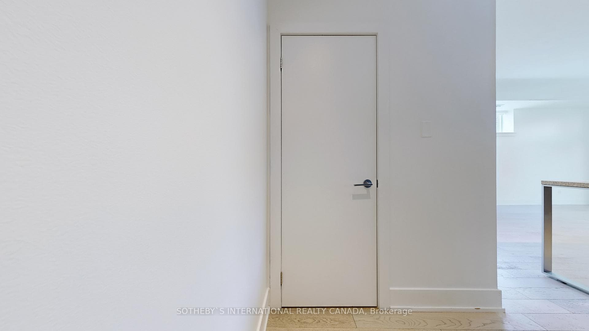 66 Kippendavie Avenue Unit 110 photo 6