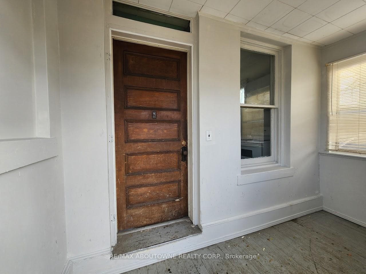 177 Chatham Street Unit Main photo 3