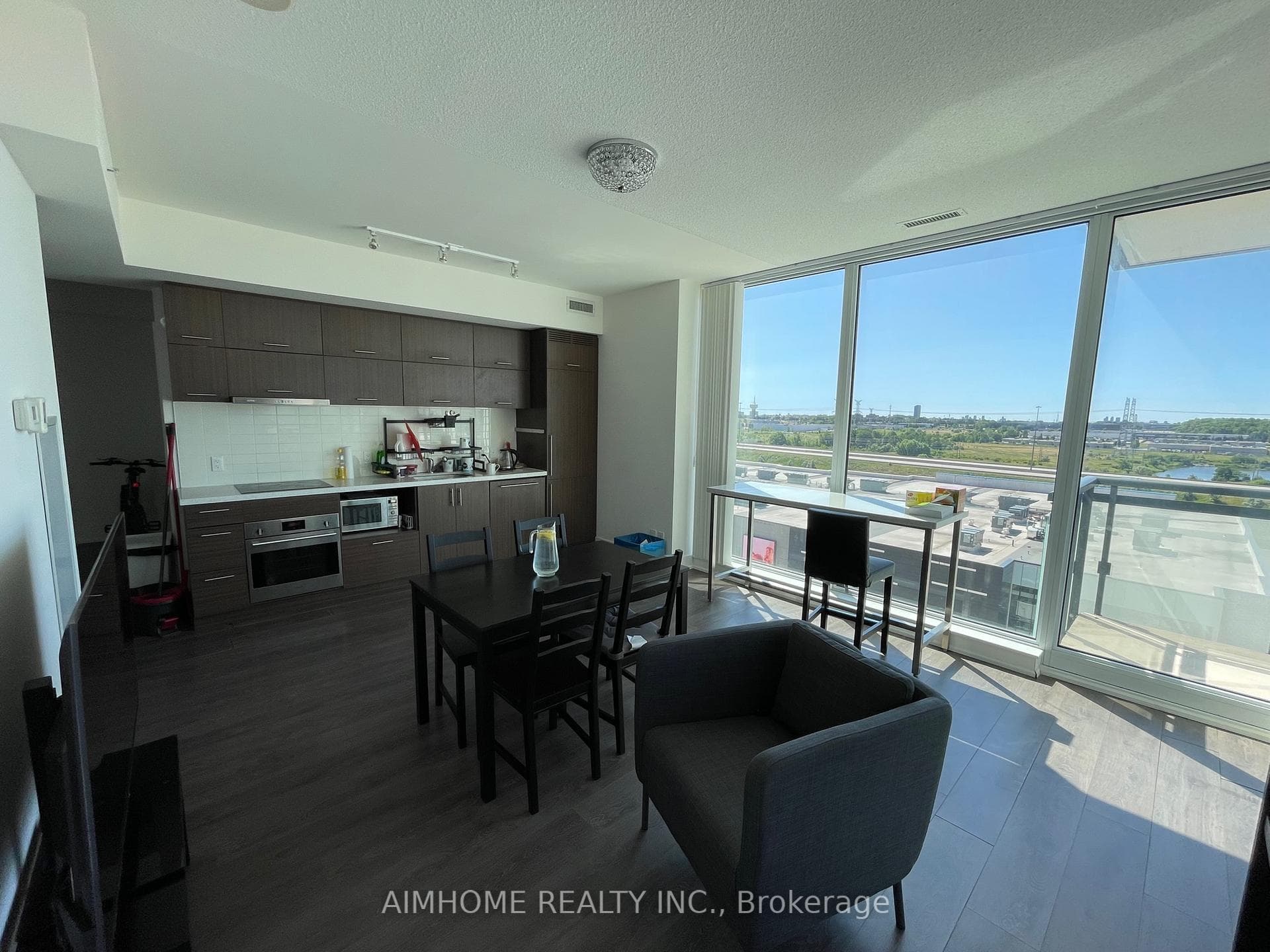180 Enterprise Boulevard Unit 913 photo 6