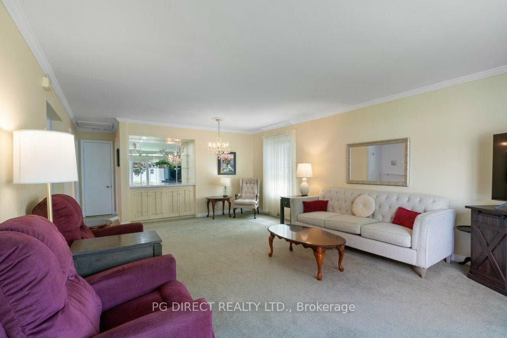 905 Third Street photo 4
