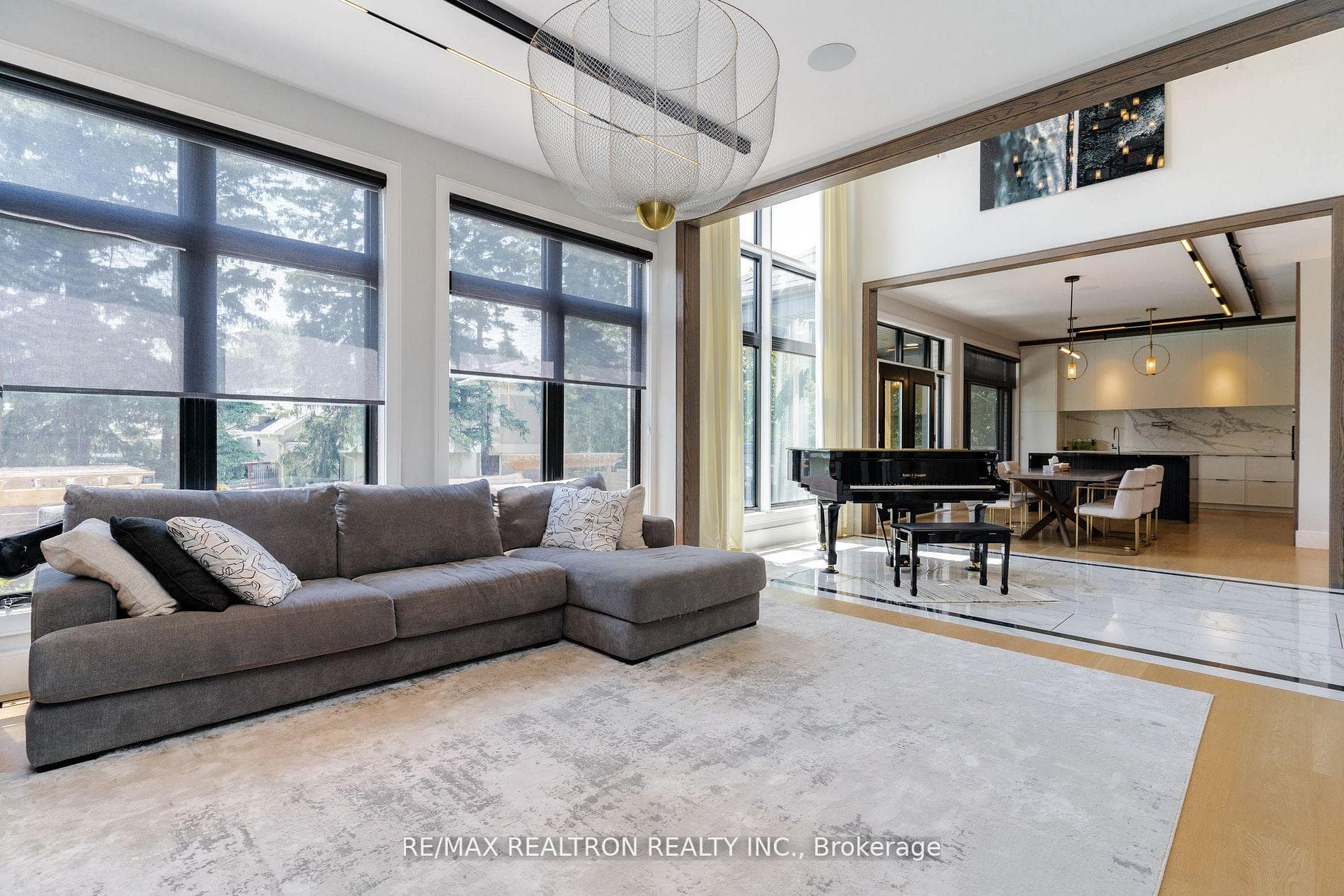 17 Malaren Road photo 8