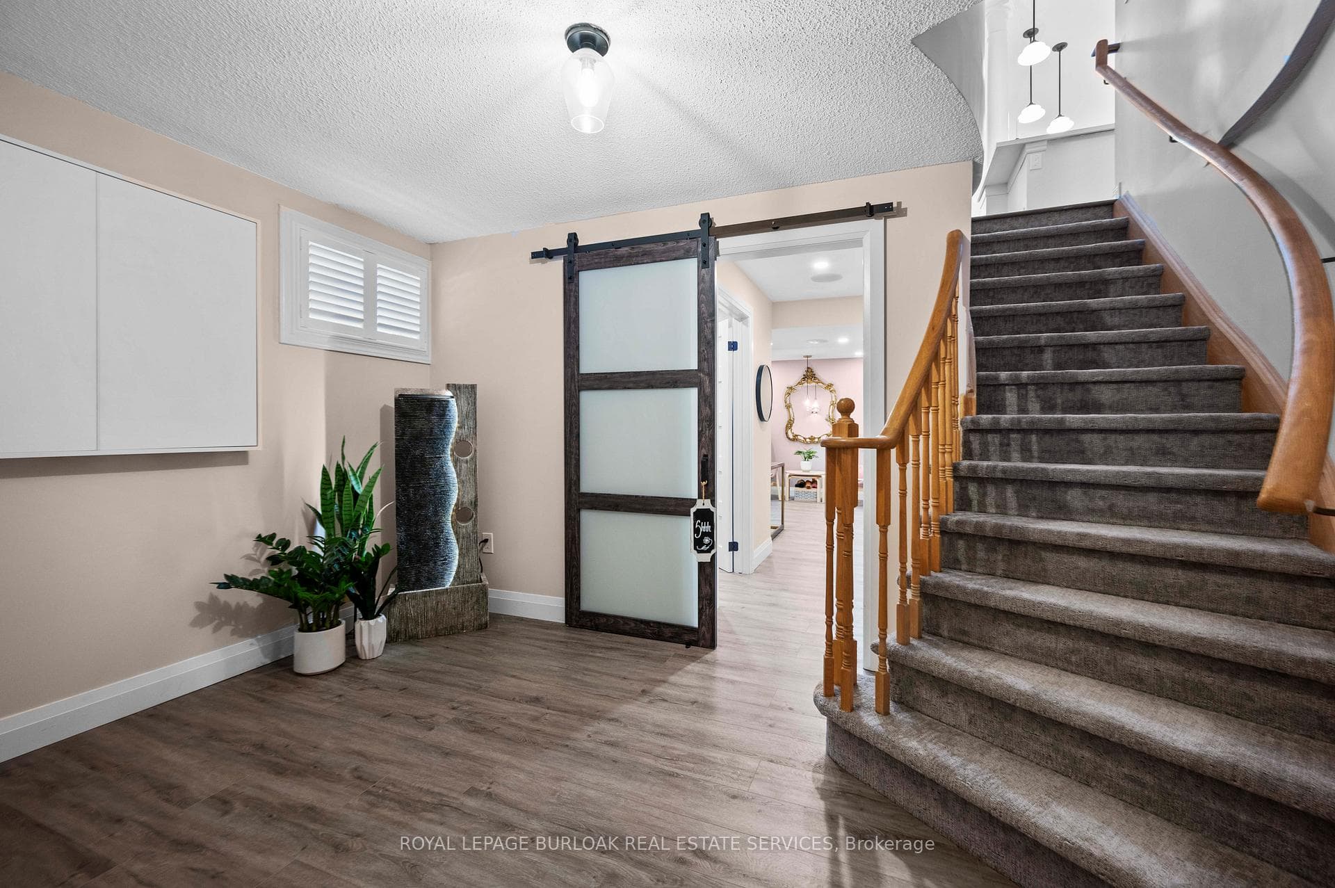 2255 Stillmeadow Road photo 28