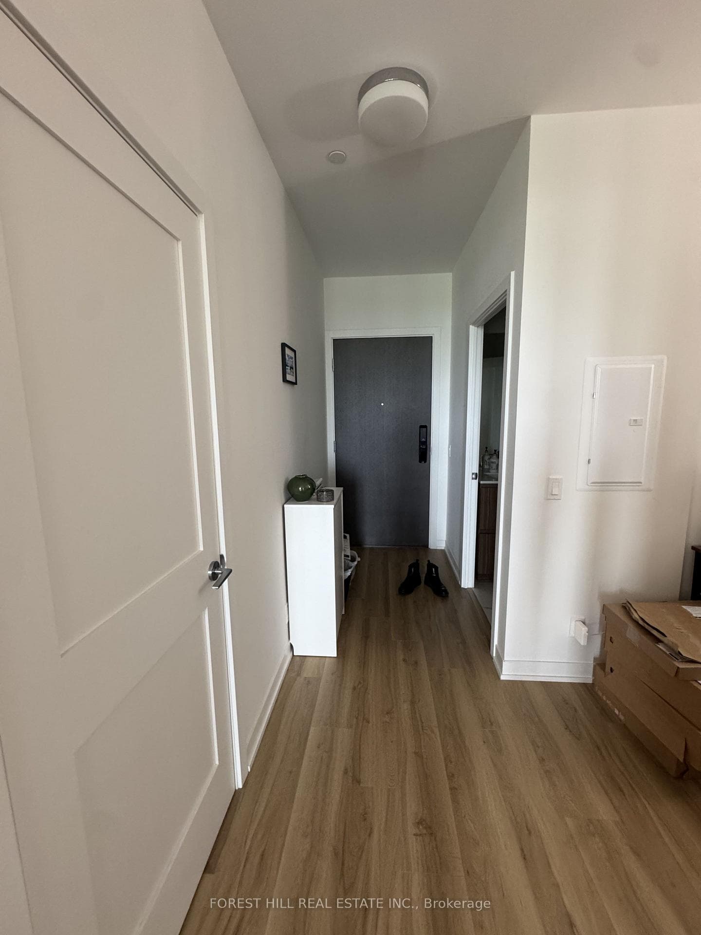 1 Hillsdale Avenue Unit 609 photo 27