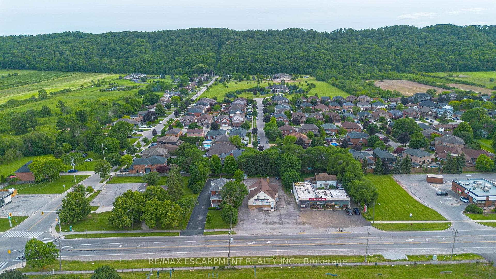 1260 Highway 8 N/A photo 35