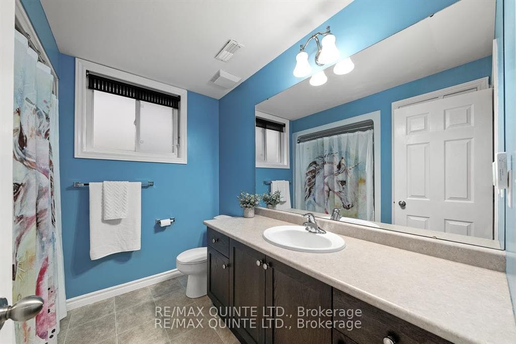 1 Ridgeview Lane photo 26