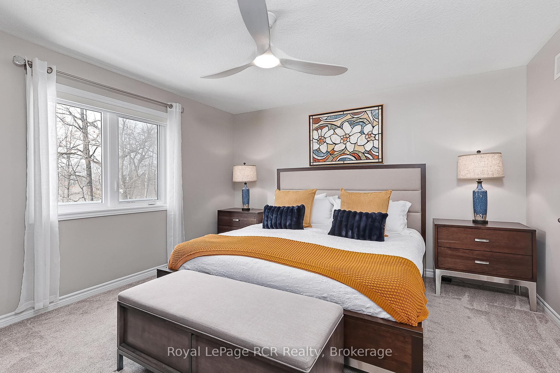160 Preservation Road photo 12
