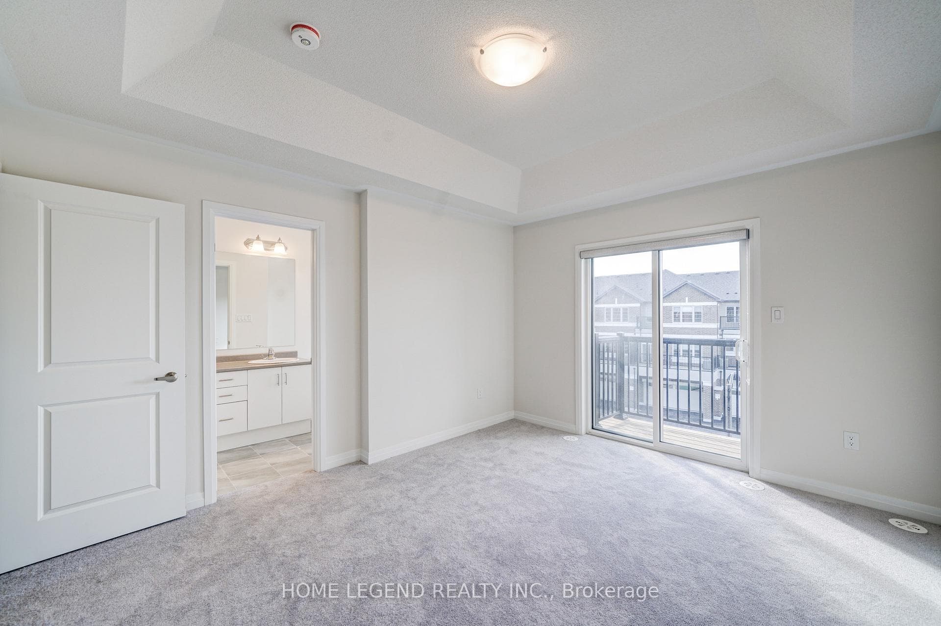 44 Sissons Way photo 17