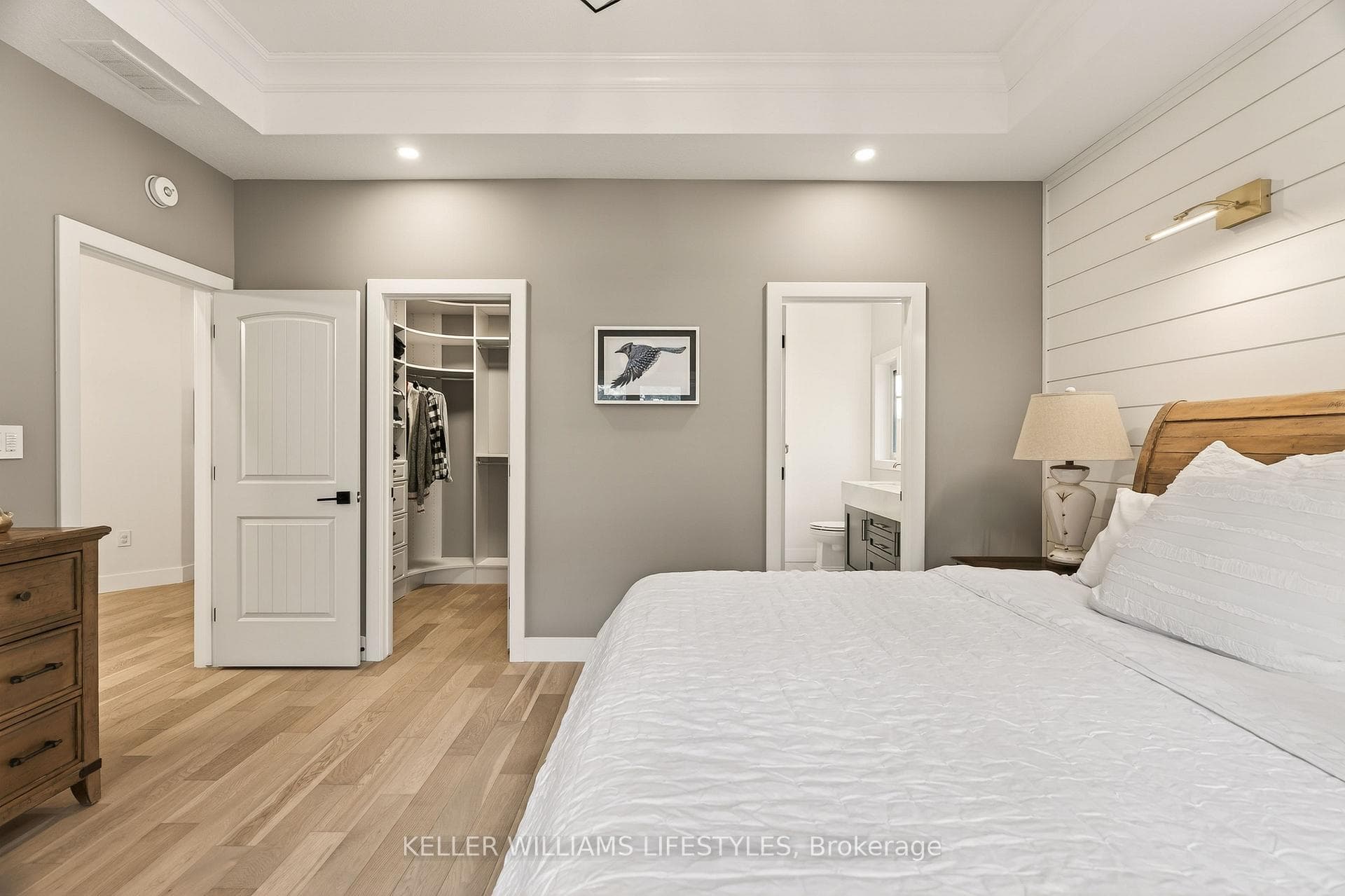 22 Delevan Street photo 28