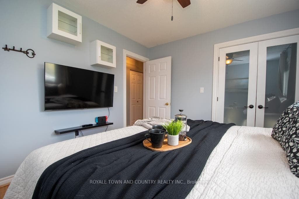 116 Cresswell Road photo 23