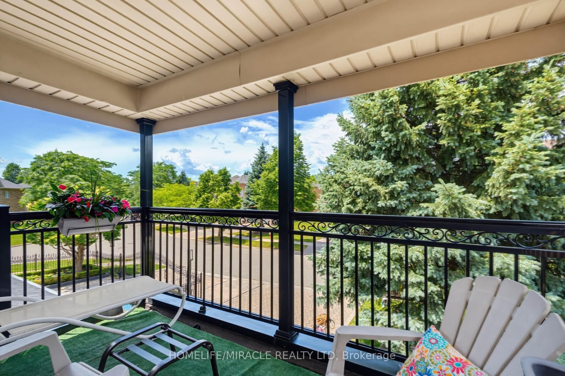 7350 Glamorgan Way photo 34