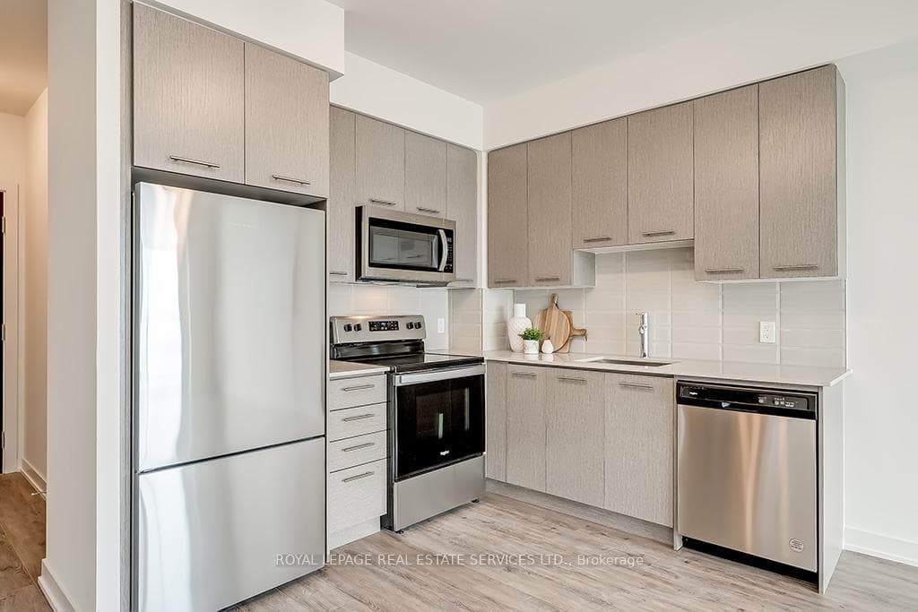 385 Winston Road Unit 1009 photo 2
