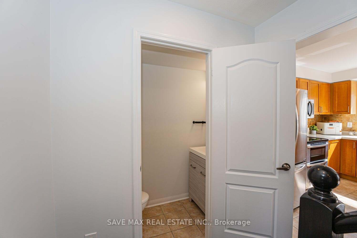 51 Decker Hollow Circle photo 27
