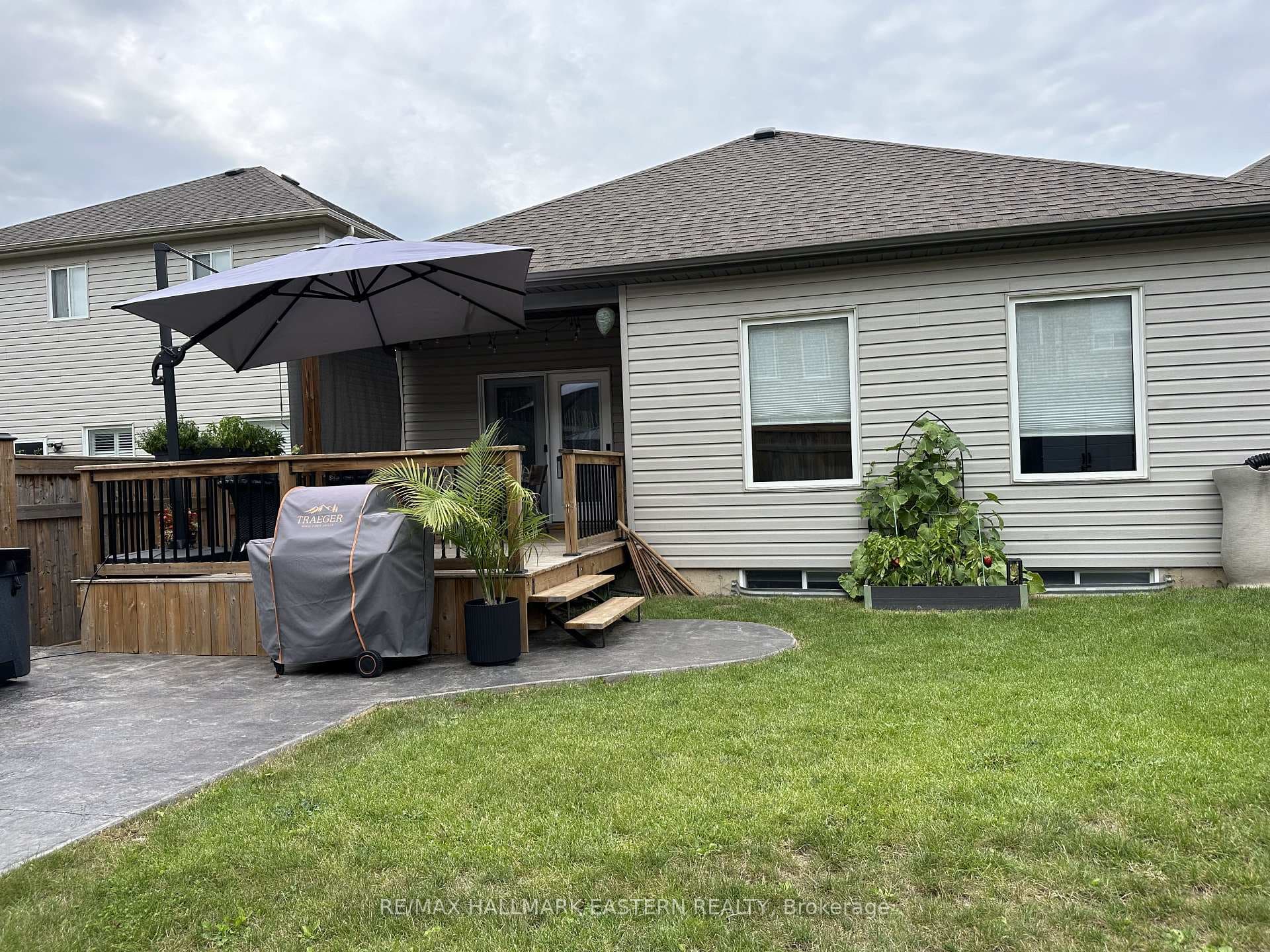 657 Goodwin Terrace photo 43